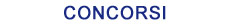 concorsi