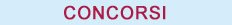 concorsi