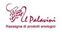palavini